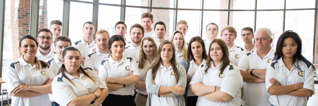 C4Associates's profile banner image