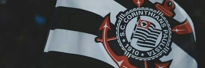 FelipeMatosLima's profile banner image