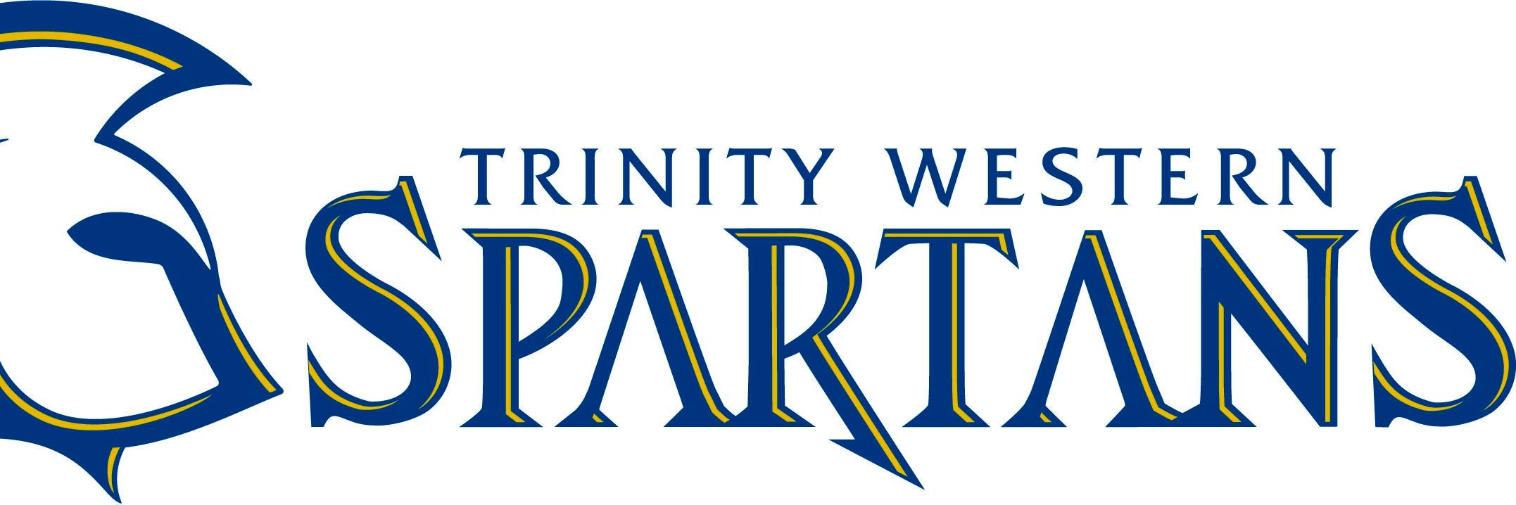 SpartansWVB banner