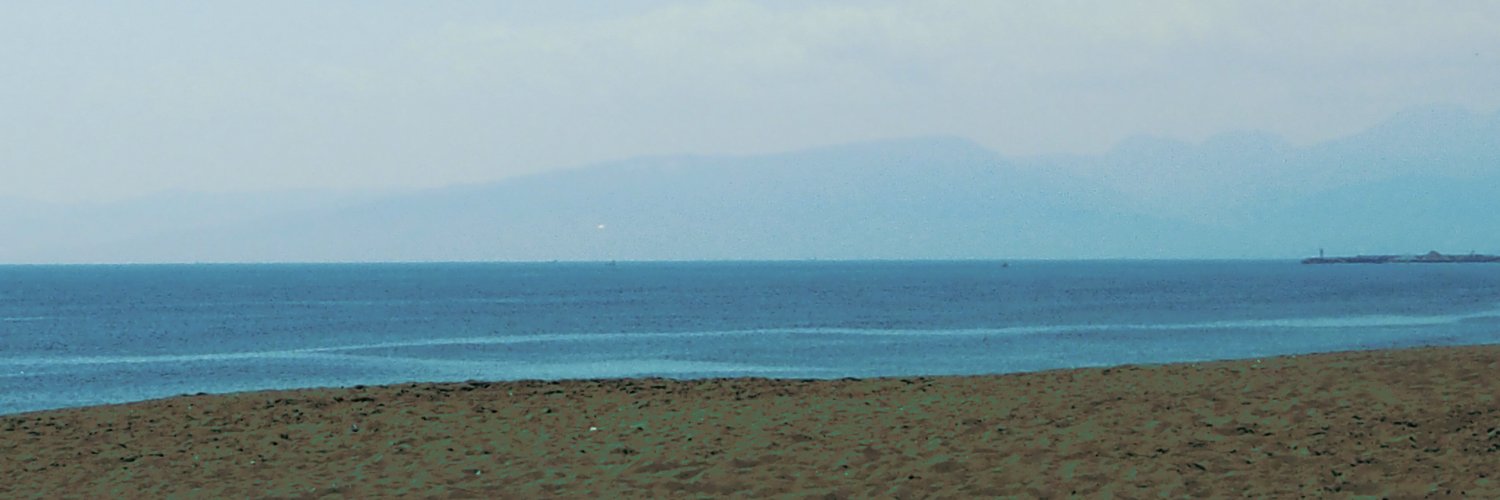 26K_'s profile banner image
