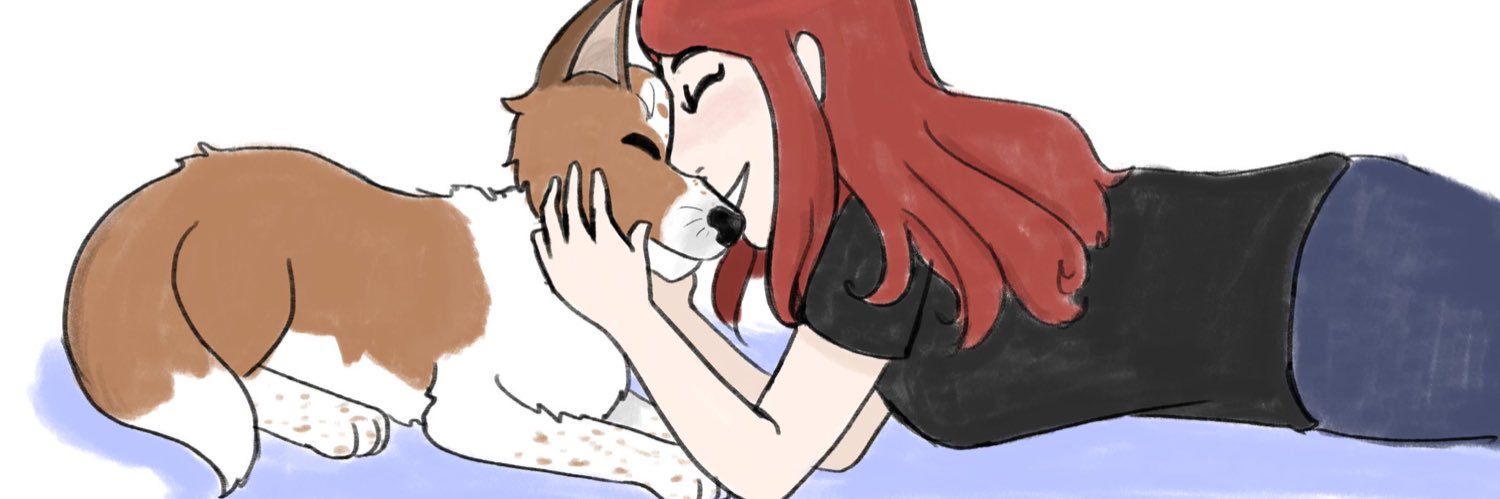 Emi えみ (sinner adam truther) banner