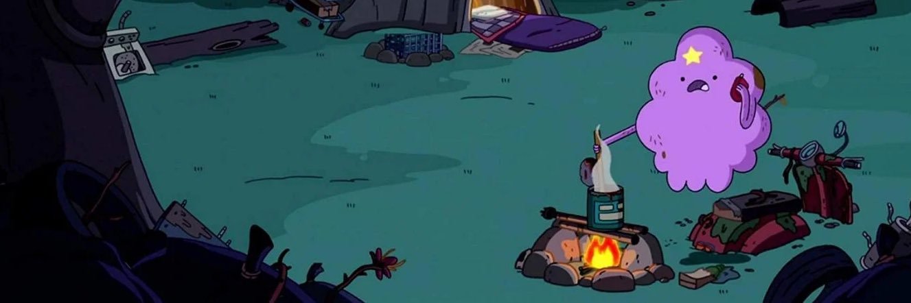 porchgoblin's profile banner image