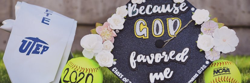 _Pamalaaaa_'s profile banner image