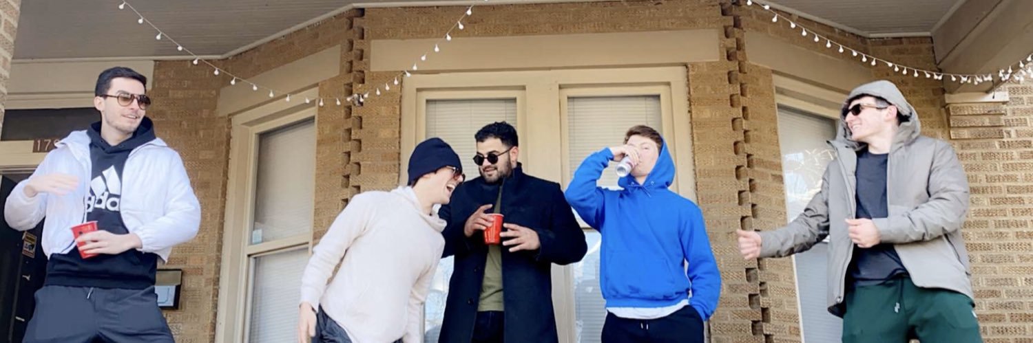 No_Haaa's profile banner image