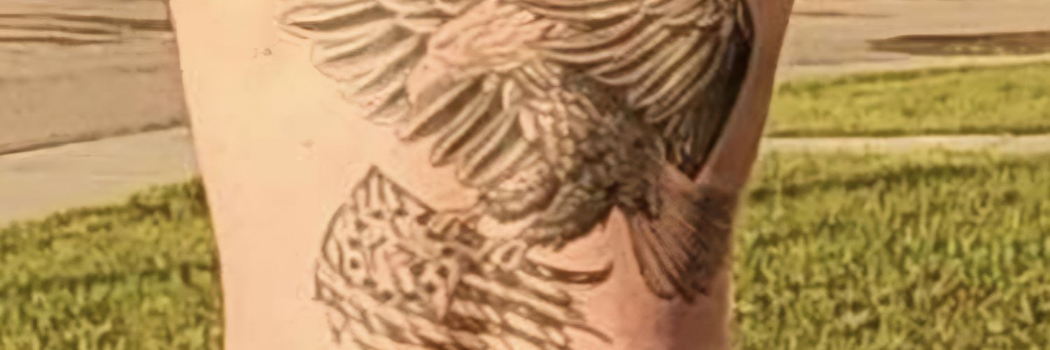 JC @jckoester banner