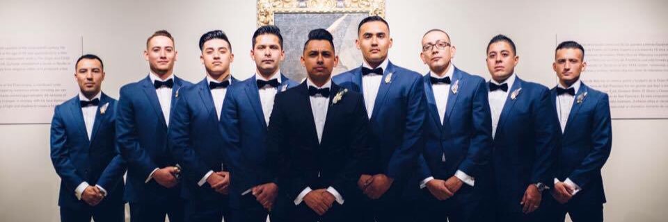 iCruzRstolic01's profile banner image
