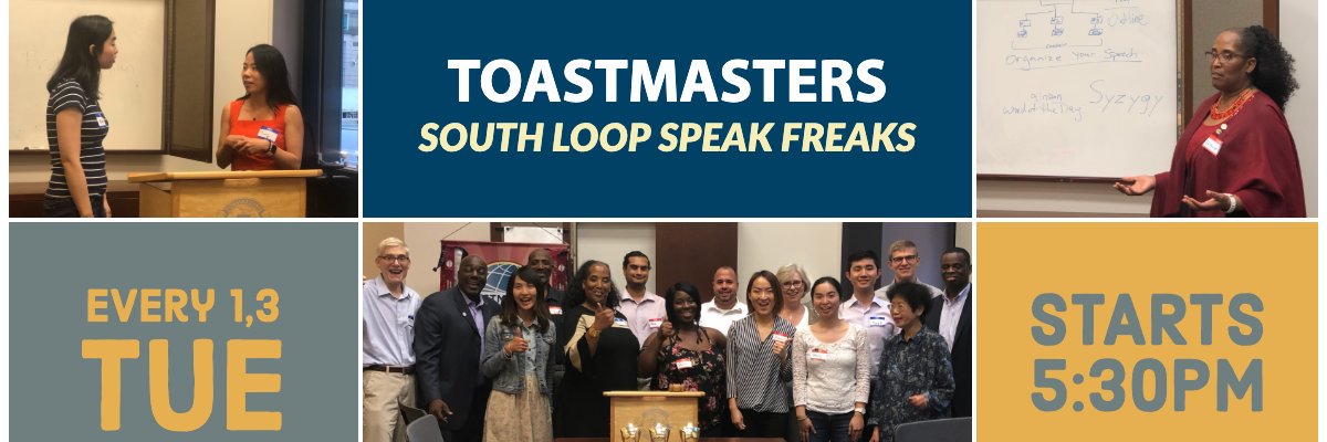 SpeakFreaks_Chi's profile banner image