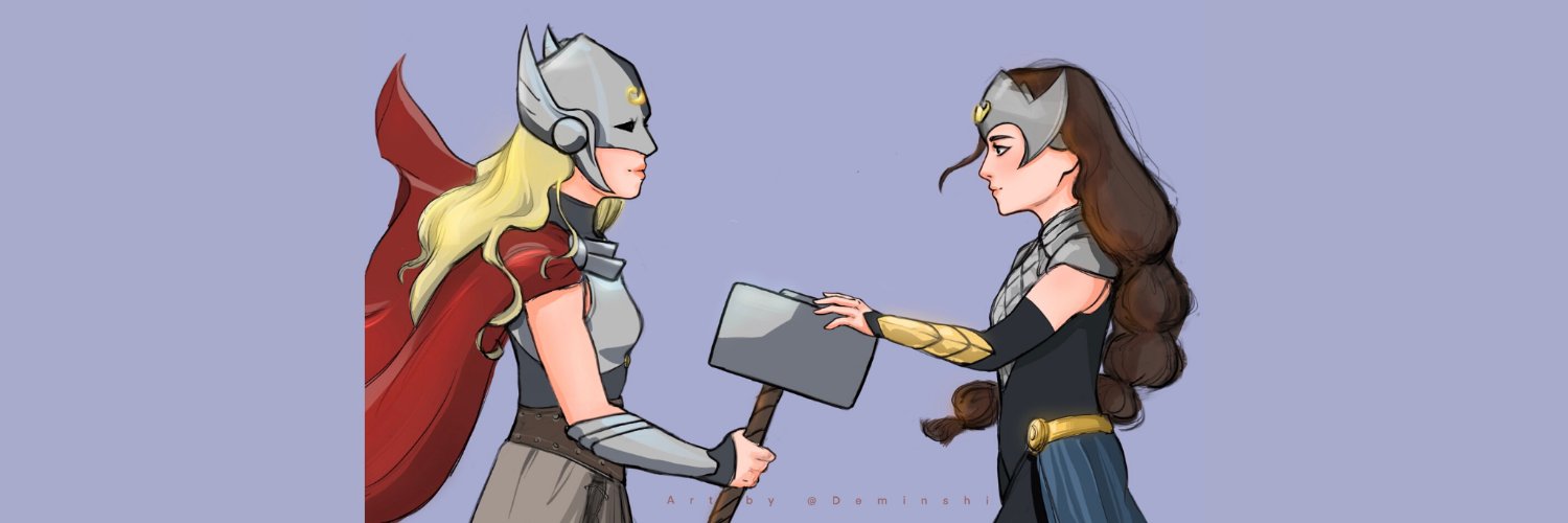 mlmurga's profile banner image
