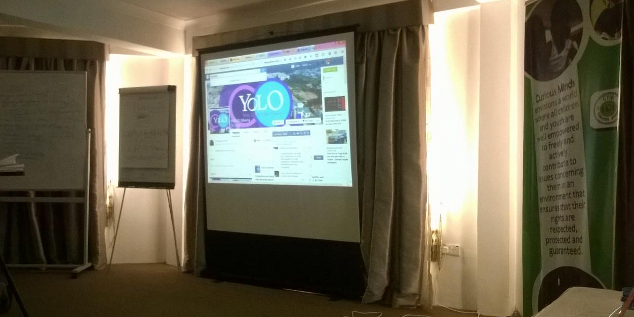 victoria quaynor banner