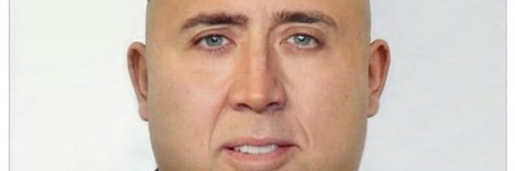 Tylerp19's profile banner image