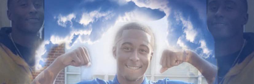 iamkendricks's profile banner image