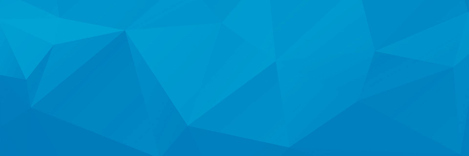 nabizapp's profile banner image