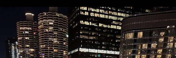 kamcom Profile Banner