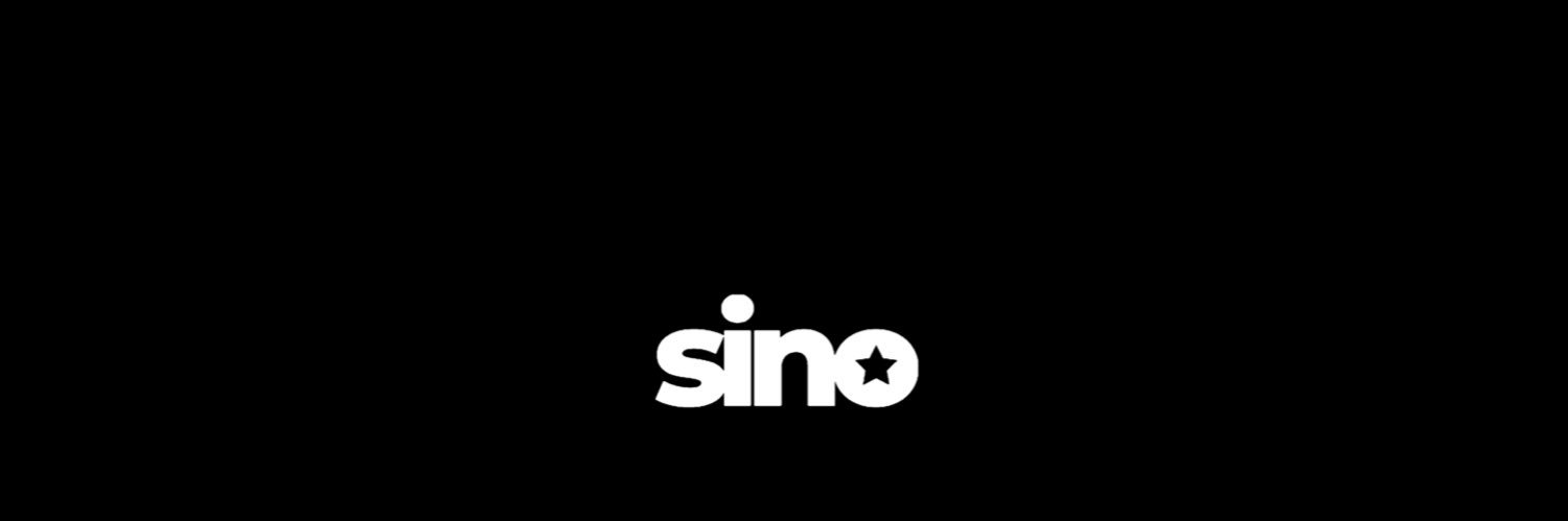 sinoworldwide's profile banner image