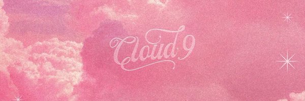 OtherBootToDrop Profile Banner