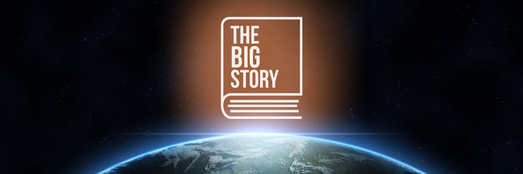 harmonybible's profile banner image
