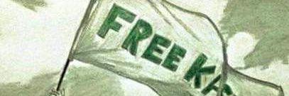 SheikhMusaibjk's profile banner image