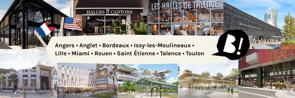 biltoki Profile Banner