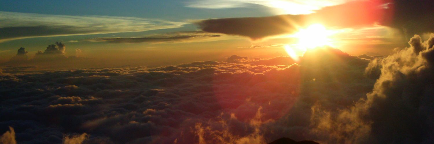 diegoleonalvare's profile banner image