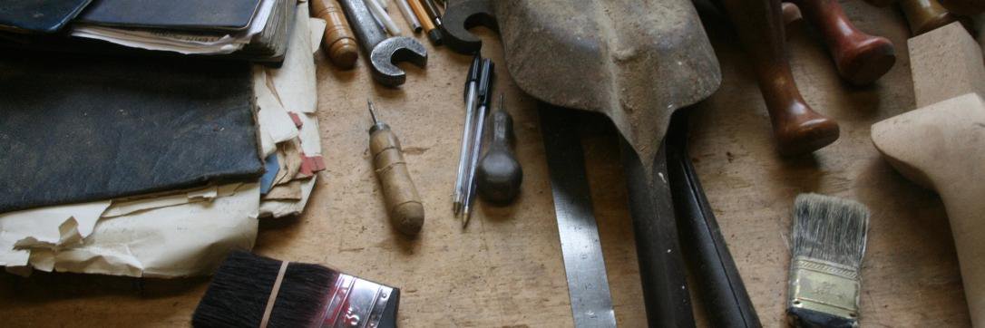 VictoriaWorksStudios banner