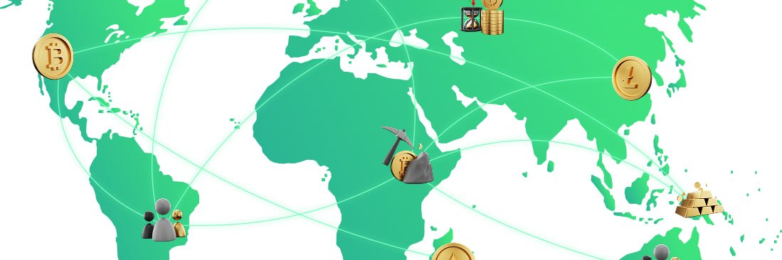 MiningCoop's profile banner image