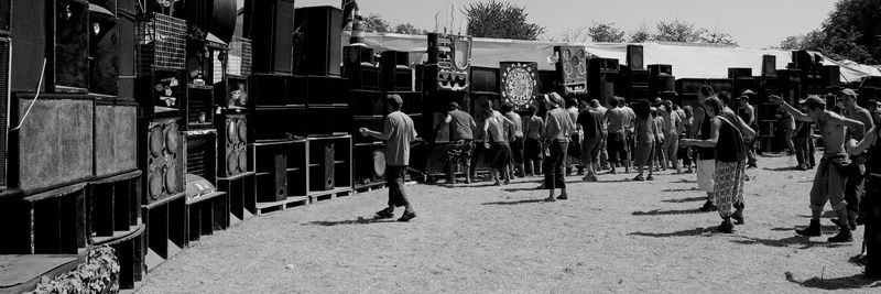 twofucksgiven's profile banner image