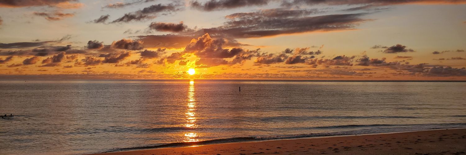 Mrs. Rebollar❤ banner