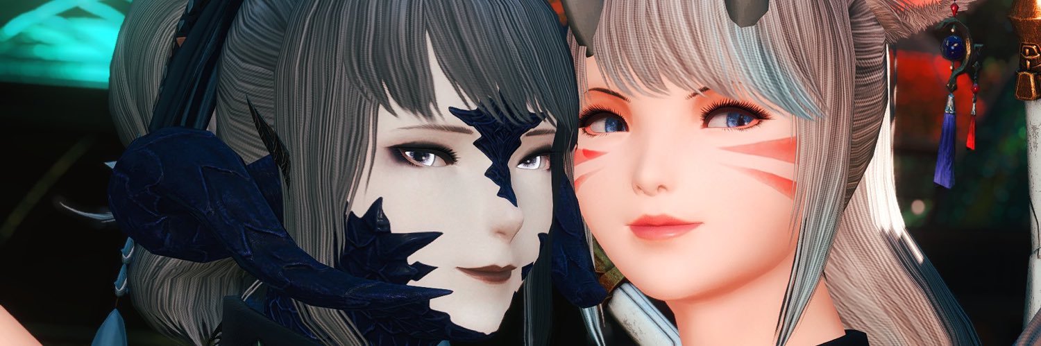 csymii's profile banner image
