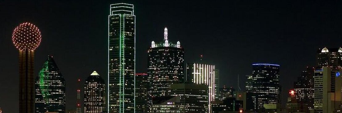 NickAtNit333's profile banner image