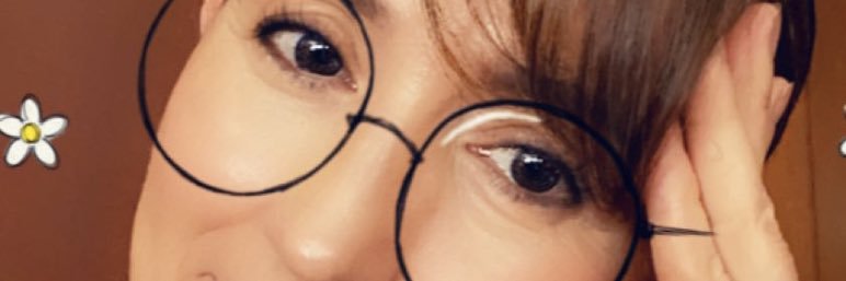 RosyACG's profile banner image