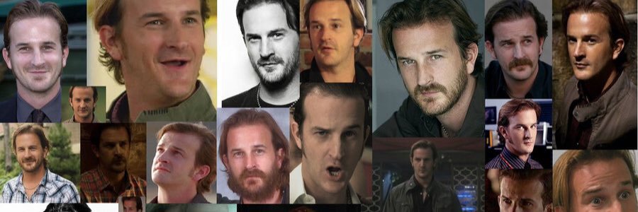 ChocoLovinAngel's profile banner image