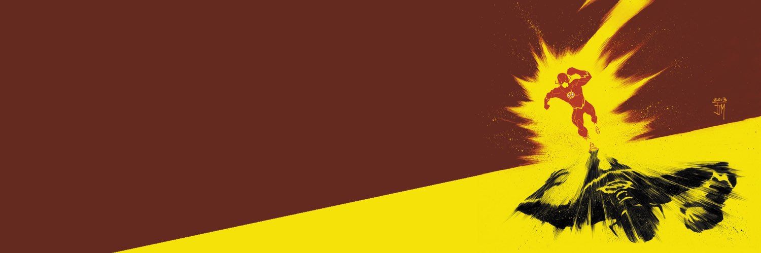 aathifnihas's profile banner image