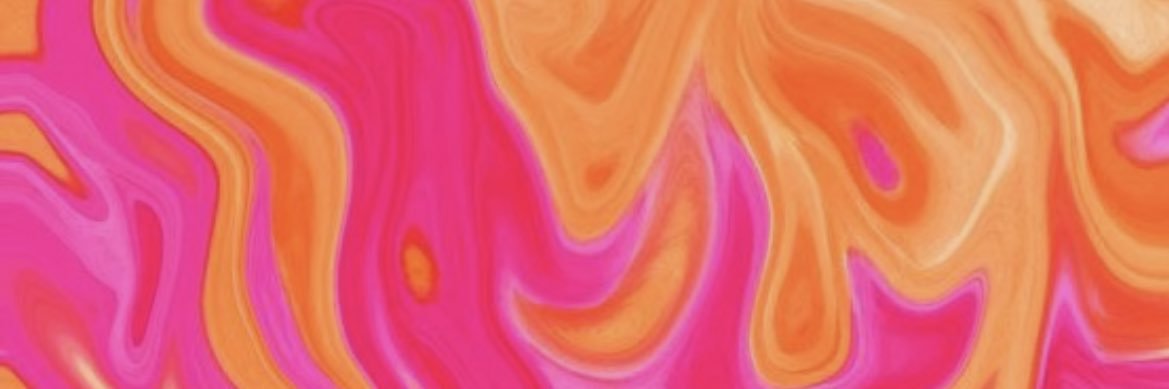 f1r4 banner
