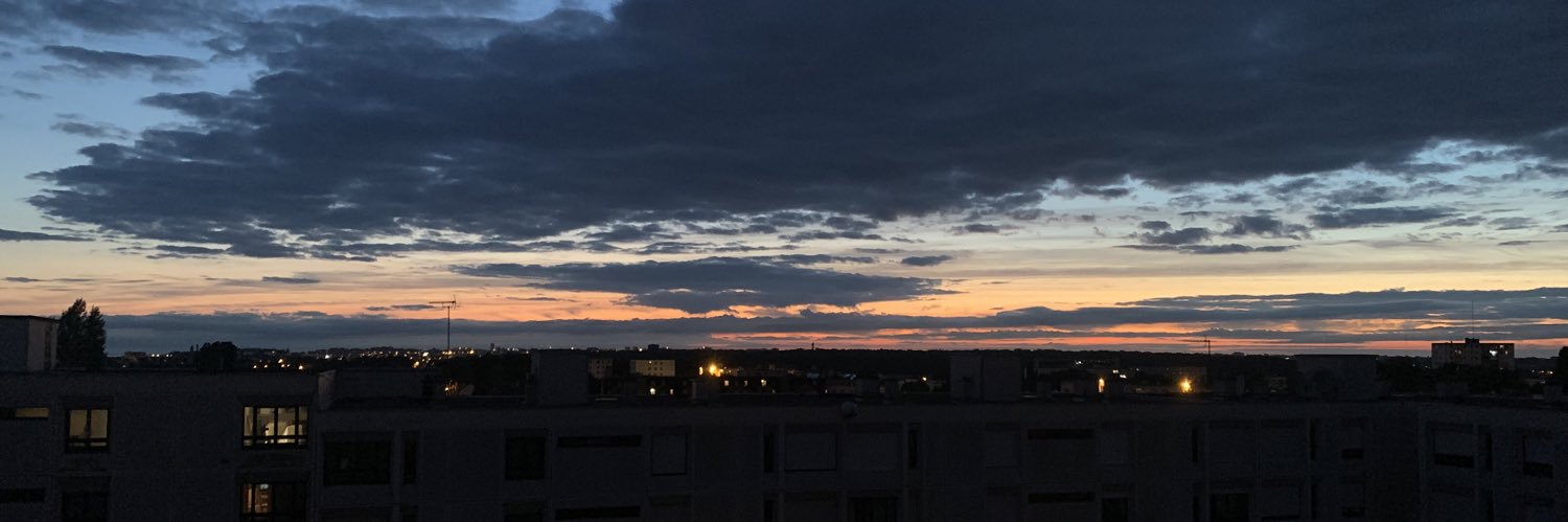 lenavrla's profile banner image