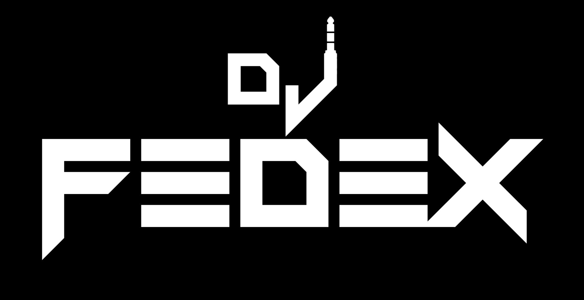 DjFedex1's profile banner image