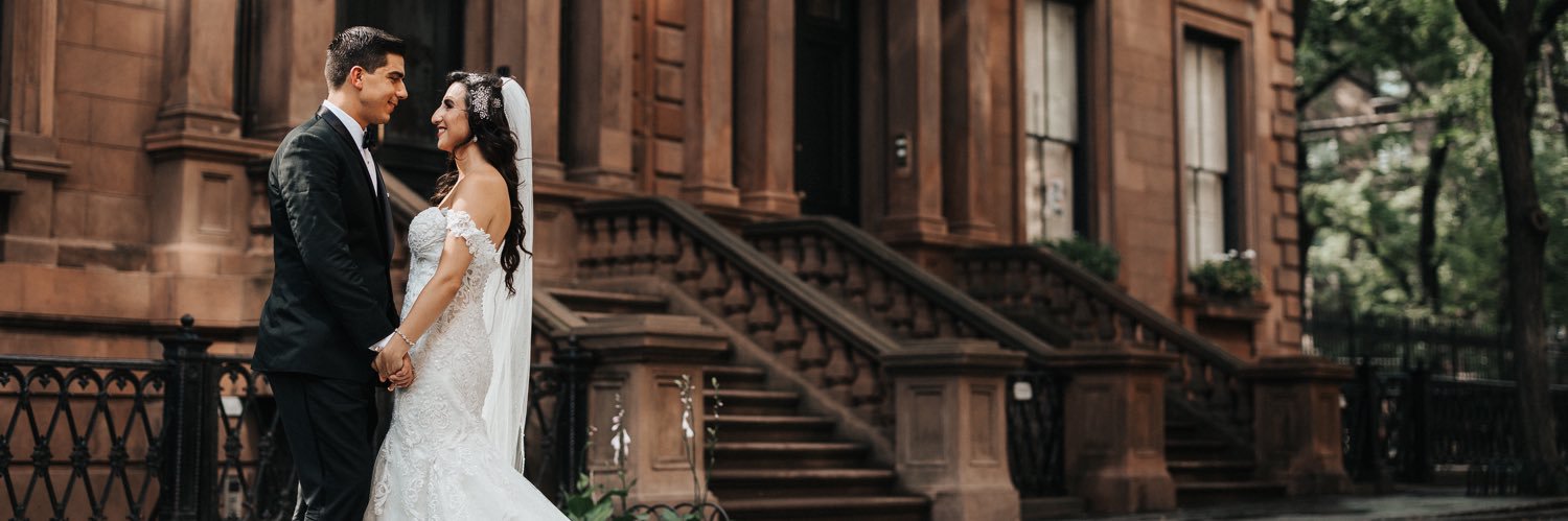 sabrinaa623's profile banner image