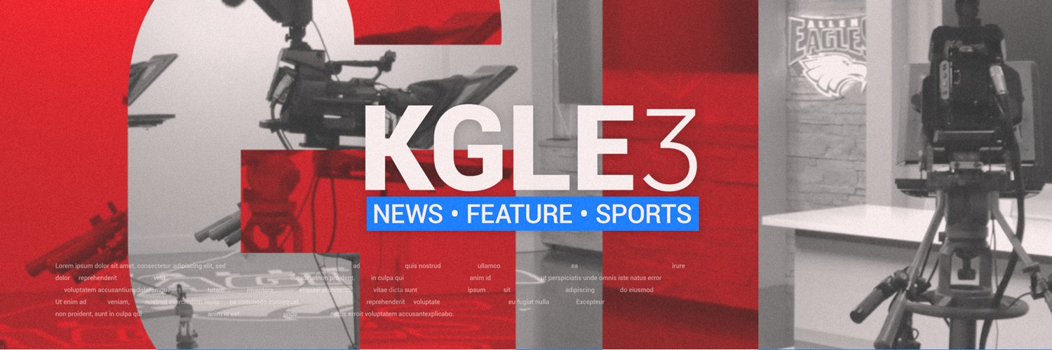 KGLE3_Allen's profile banner image
