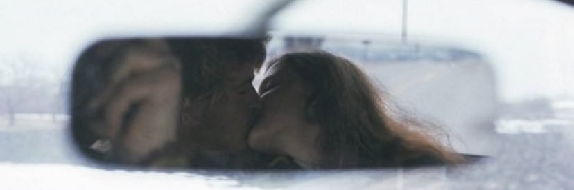 kdrctn0's profile banner image