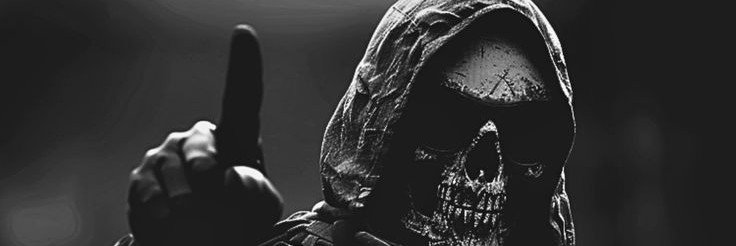 stevetindi's profile banner image