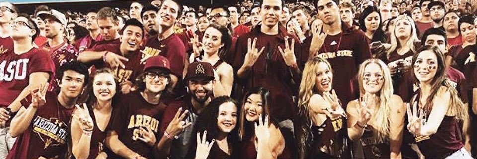 hallb633's profile banner image
