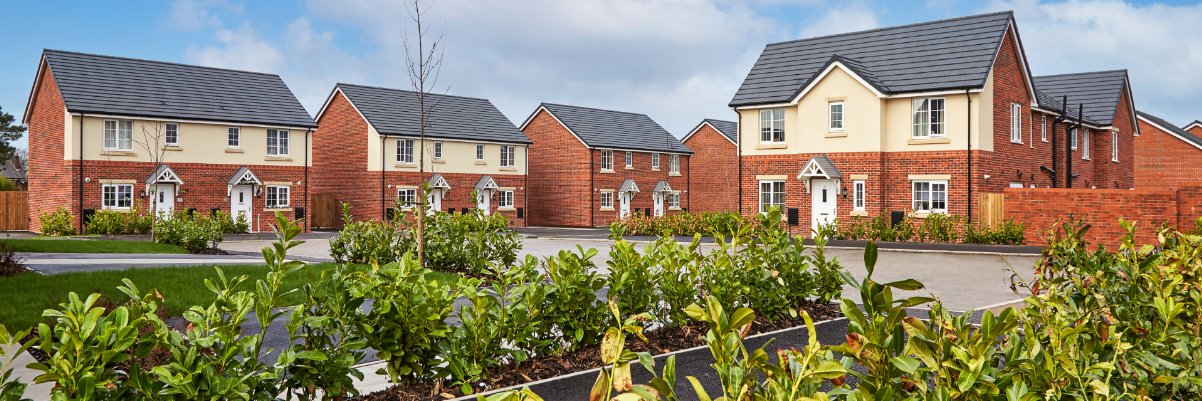 mcidevelopments's profile banner image