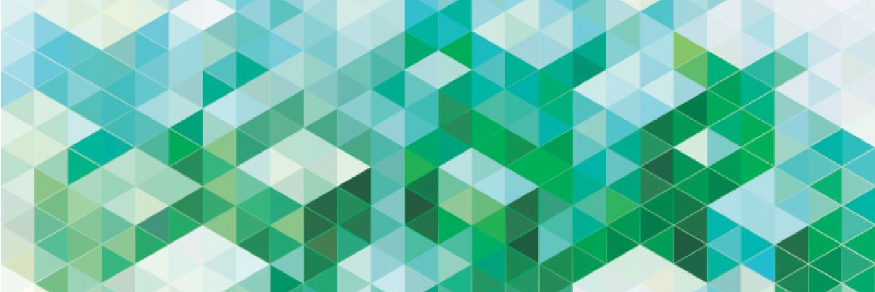 UrbanHS's profile banner image