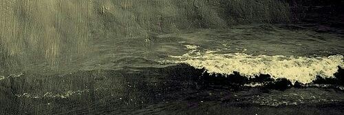 HoracioFO's profile banner image