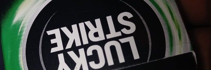 rjcch14's profile banner image