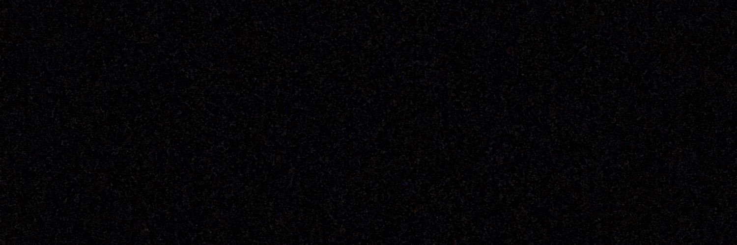 theguyfromthere's profile banner image