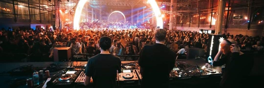 BRAVOANDRES_'s profile banner image