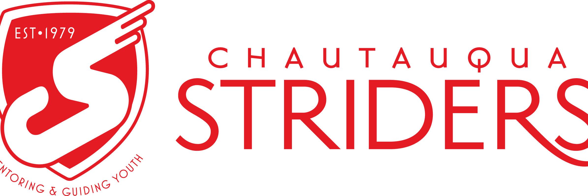 chqstriders's profile banner image