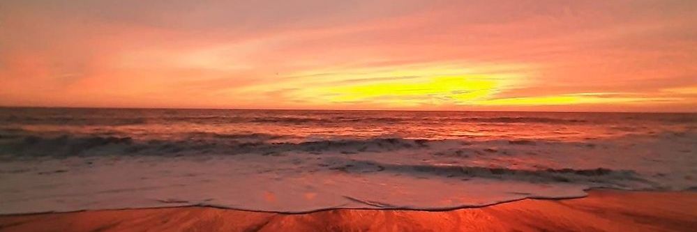 _SummerCr's profile banner image