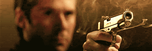 ExWatcher_Pryce's profile banner image