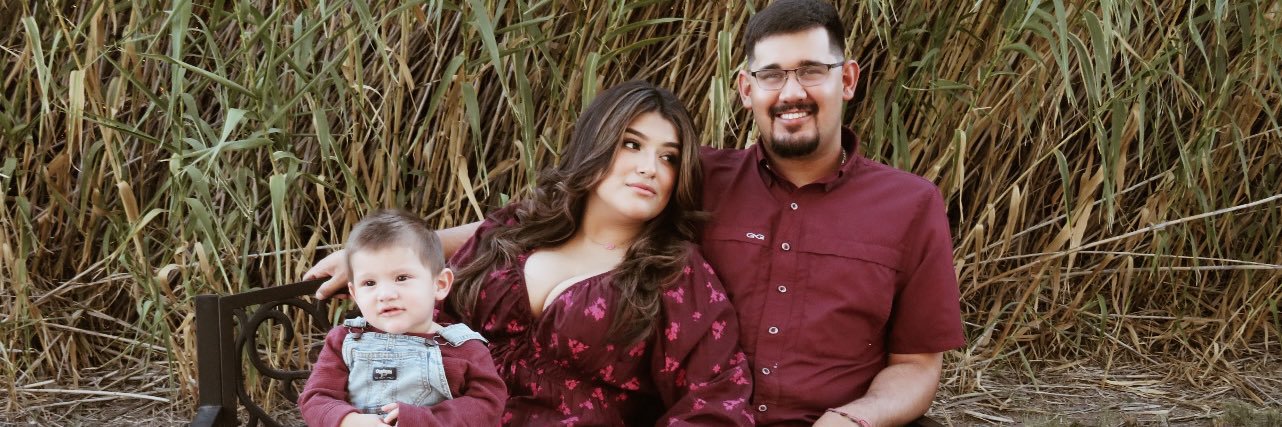 _aleii_'s profile banner image